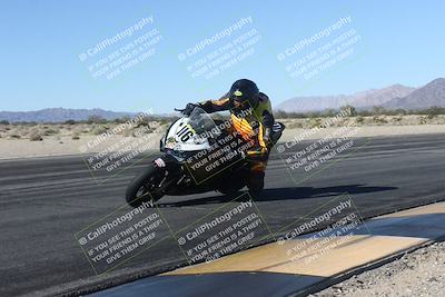 media/Jan-10-2026-Race Pace (Sat) [[3e4fee349c]]/2-Verified/Session 4 (Turn 6 Inside)/